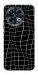 Π§Π΅Ρ
ΠΎΠ» Warped grid Π΄Π»Ρ TECNO Spark 30 Pro (KL7)