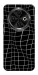 Чехол Warped grid для TECNO Spark 30C (KL5n)