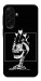 Чохол Іскрить серця для Galaxy A17 5G