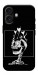 Чохол Іскрить серця для iPhone 17
