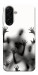 Чохол Shadows of horror для Galaxy A17 5G