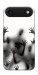 Чохол Shadows of horror для iPhone 17 Air
