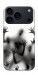 Чохол Shadows of horror для iPhone 17 Pro Max