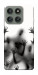 Чохол Shadows of horror для Motorola Edge 60 Pro