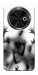 Чехол Shadows of horror для TECNO Spark 30C (KL5n)