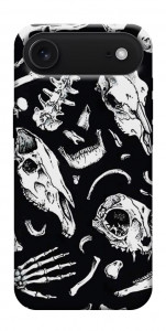 Чохол Remains для iPhone 17 Air