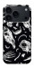 Чохол Remains для iPhone 17 Pro Max