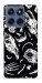 Чохол Remains для Motorola Edge 60 Fusion