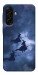 Чохол Witches для Galaxy A17 5G