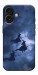 Чохол Witches для iPhone 17