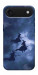 Чохол Witches для iPhone 17 Air