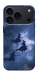 Чехол Witches для iPhone 17 Pro