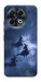 Чехол Witches для TECNO Spark 30 Pro (KL7)