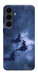 Чехол Witches для Galaxy S25 FE