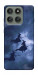 Чохол Witches для Motorola Edge 60 Pro