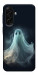 Чехол Призрак для Galaxy A17 5G