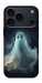 Чохол Привид для iPhone 17 Pro Max