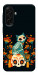 Чохол Bones and Blooms для Galaxy A17 5G