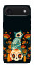 Чохол Bones and Blooms для iPhone 17 Air