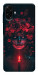 Чохол Candlelit Soul для Galaxy A07