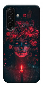 Чохол Candlelit Soul для Galaxy A17 5G