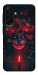 Чохол Candlelit Soul для Galaxy A17 5G