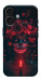 Чохол Candlelit Soul для iPhone 17