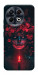 Чохол Candlelit Soul для TECNO Spark 30 Pro (KL7)