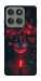 Чохол Candlelit Soul для Motorola Edge 60 Pro
