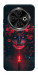 Чехол Candlelit Soul для TECNO Spark 30C (KL5n)