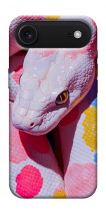 Чохол Colorful Python для iPhone 17 Air