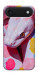Чохол Colorful Python для iPhone 17 Air