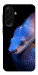 Чохол Cosmic snake для Galaxy A17 5G