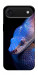 Чохол Cosmic snake для iPhone 17 Air