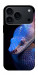 Чохол Cosmic snake для iPhone 17 Pro Max