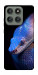 Чохол Cosmic snake для Motorola Edge 60 Pro