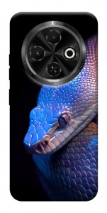 Чехол Cosmic snake для TECNO Spark 30C (KL5n)