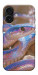 Чохол Cute bright snake для iPhone 17
