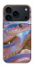 Чохол Cute bright snake для iPhone 17 Pro Max