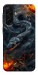 Чохол Black snake для Galaxy A17 5G