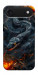 Чохол Black snake для iPhone 17 Air