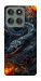 Чохол Black snake для Motorola Edge 60 Pro