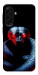 Чохол Red eyes для Galaxy A17 5G