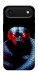 Чехол Red eyes для iPhone 17 Air