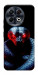 Чохол Red eyes для TECNO Spark 30 Pro (KL7)