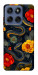Чохол Snake Garden для Motorola Edge 60 Fusion