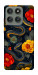 Чохол Snake Garden для Motorola Edge 60 Pro