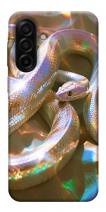 Чохол Iridescent elegance для Galaxy A17 5G