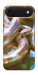 Чохол Iridescent elegance для iPhone 17 Air
