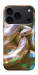 Чохол Iridescent elegance для iPhone 17 Pro Max